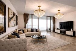 The Orchard Residences (D9), Apartment #543531291